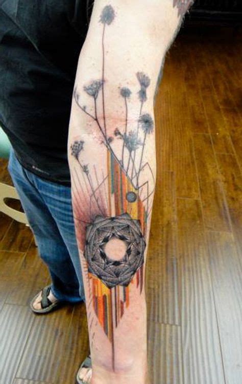 29 PhD tattoo ideas | tattoos, cool tattoos, beautiful tattoos