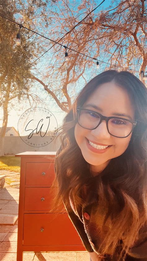 SW Desert Charm (@swdesertcharm) • Instagram photos and videos