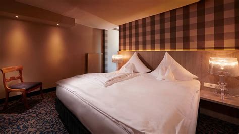 Hotel – Hotel Albus