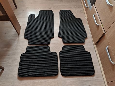 Амортизаторы пятой двери Stabilus — Skoda Octavia A4 Mk1, 1,6 л, 2008 ...