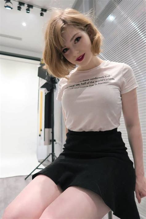 Ella Freya Fantasy in 2024 | Cosplay woman, Edgy outfits, Freya