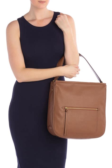 Users report technical issues when they sign in nordstrom credit card 19