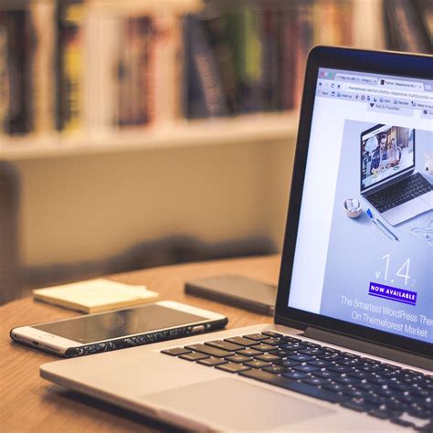 Salary Benchmarks for Professional Web Designers and Developers 24