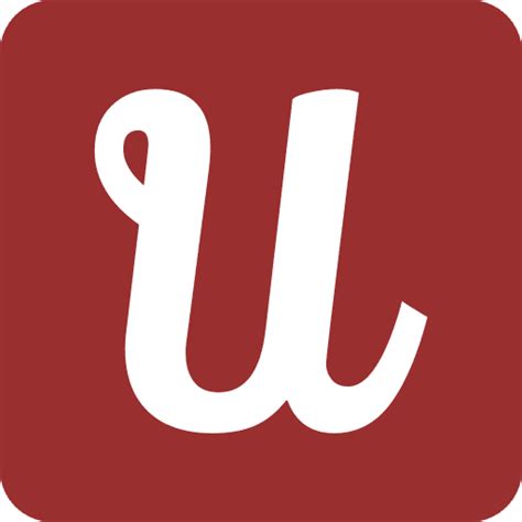 Unify is launching soon!