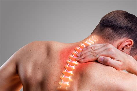 Here Are 6 Must-Try Non-Invasive Pain Relief Techniques — PAGE Magazine