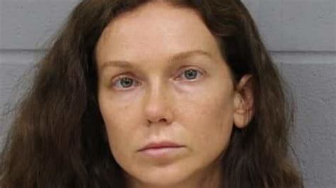 Kaitlin Armstrong’s Ex Testifies About Their ‘Tumultuous’ Relationship