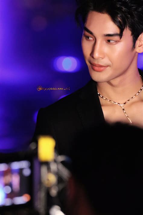 Events, Series, Man, Boys, Quick, Senior Boys, Sons, Guys