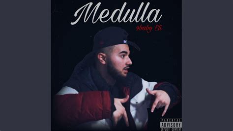 Medulla - YouTube