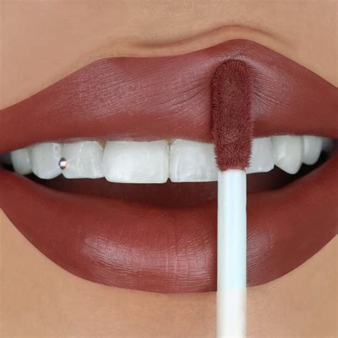 Lipstick – Discount Beauty Boutique