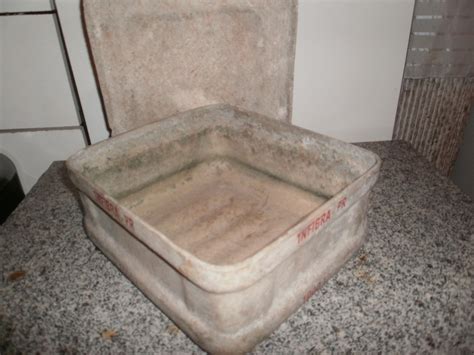 Caixa D Agua Amianto - Caixa D'água Amianto 500 Litros - NAZAEDU