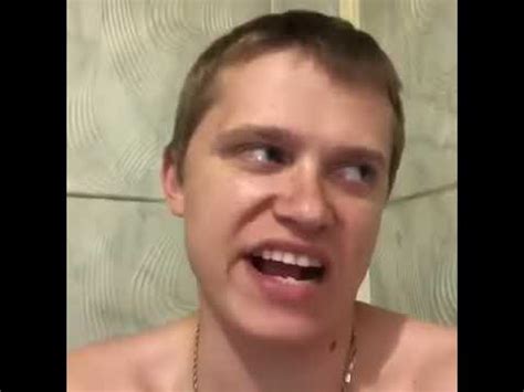 В туалете - YouTube