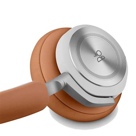 Купить Наушники B&O Beoplay HX Timber в Бишкеке - интернет-магазин Sulpak