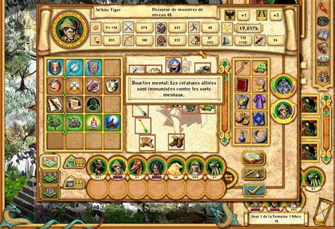 Payer blog: heroes 4