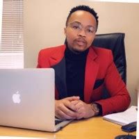 Kwanele Booi - Claims Manager - COID Support | LinkedIn
