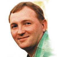 День решает все читать онлайн полностью. Автор Константин Муравьёв