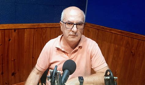 Vecinos siguen planteando malestar por fotomultas. - MultiMedios Rincón