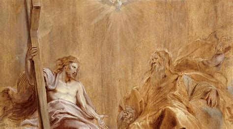 Peter Paul Rubens – GalleryThane