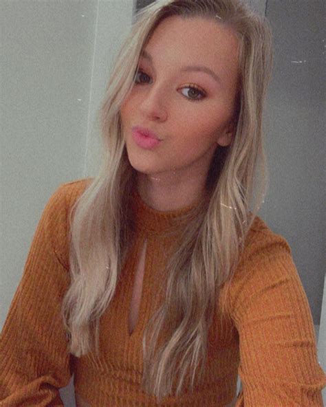 Car🦒 | 10/10 would recommend | Instagram