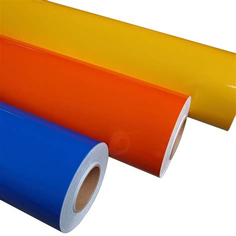 Reflective Vinyl, Reflective Tape, Reflective sheeting - Alsafety
