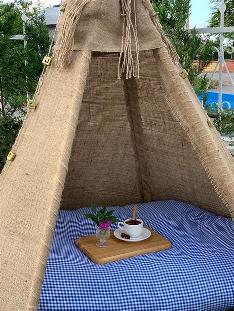 PALMIYE OTEL (Istanbul) - Specialty Hotel Reviews & Photos - Tripadvisor
