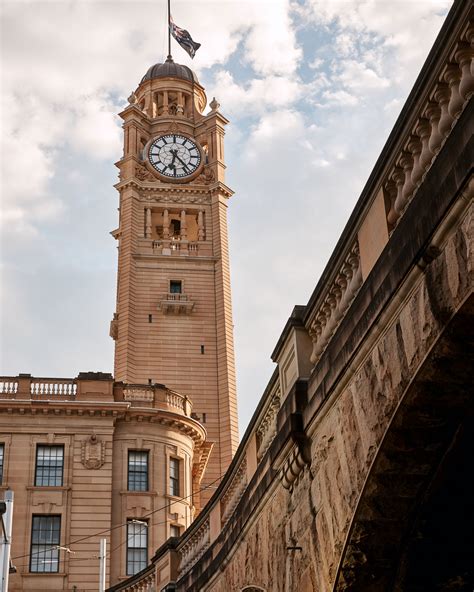 profile moffittmoffitt