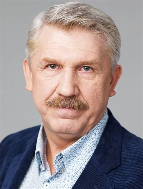 Сергей Баталов – биография, личная жизнь, фото, новости, актер, фильмы ...