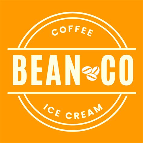 Bean.Co, Smoothies, Crepes, Coffee, Sandwiches, Ice Cream | Coffee