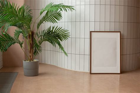 Why Architects and Designers Choose Tiles International: Top 5 Reasons ...