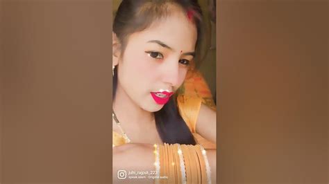 Musad uski di Hui chudiya bhut sajti hai mere hatho main #yutubeshorts ...