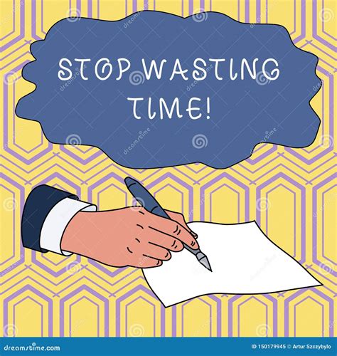 MySchedule KP: Stop Wasting Time! Start Using It Today! Image 6