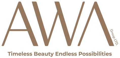Home | AWA