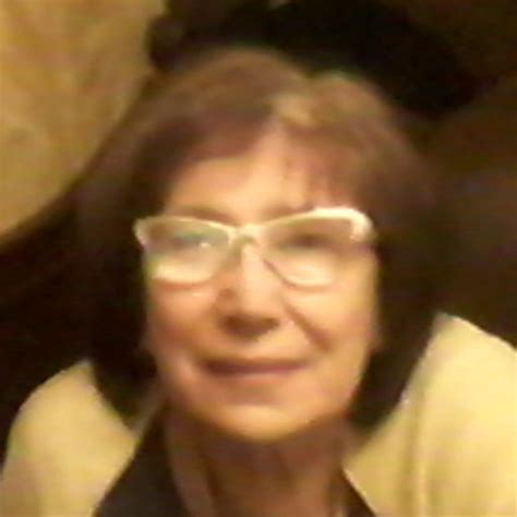Olga BLOCK | Teacher | Karaganda State University, Karagandy ...