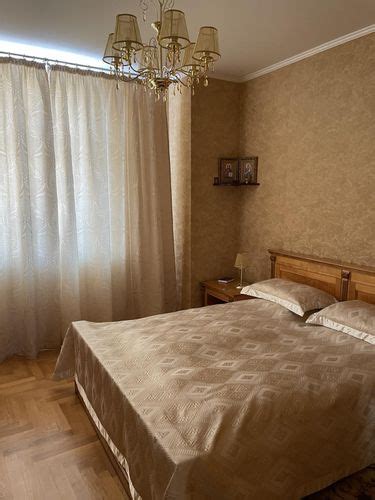 Снять квартиру в Полоцке на длительный срок– 31 объявлений