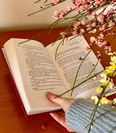 Книга «Даниэль Штайн, переводчик», Людмила Улицкая — купить в Италии с ...