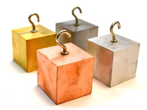 explore mass volume  density hbarsci