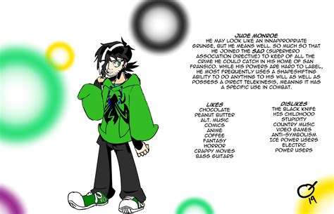 Staff react to the it's your yale redesign launched today 8