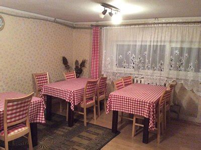 Kelme, Lithuania: All You Need to Know Before You Go (2024) - Tripadvisor