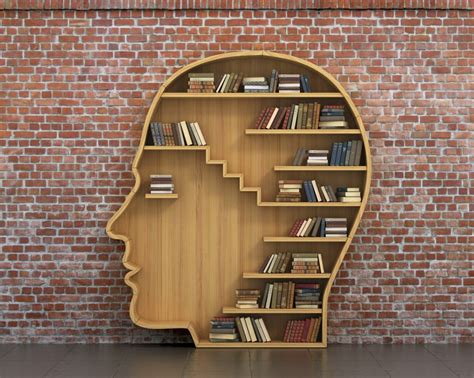 9 книг по развитию личного бренда - лучшие статьи из мира маркетинга
