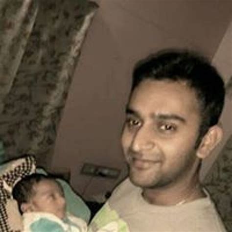 Stream Rushil Patel 9 music | Listen to songs, albums, playlists for ...
