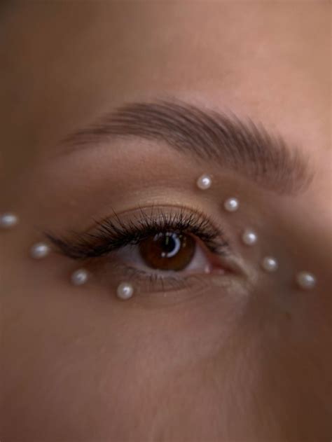 Ресницы наращивание lashes lashmaker | Ресницы, Макияж, Зимняя фотография