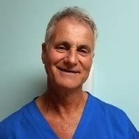 The Mysterious Fortune Of Dr. Rami Geffner