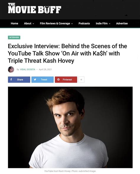 Undateable John (2019)