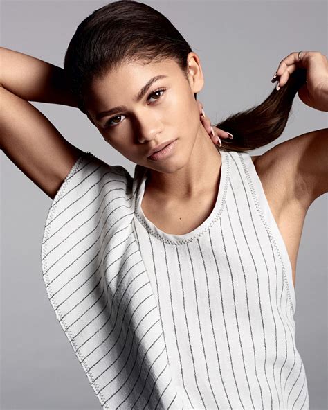 Zendaya Coleman News Zendaya Pinterest Zendaya