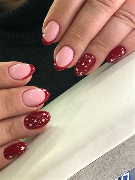 Сообщество «Маникюр в Электростали Zet Nails» ВКонтакте — публичная ...