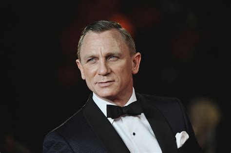 Daniel Craig 4K Wallpapers - Top Free Daniel Craig 4K Backgrounds
