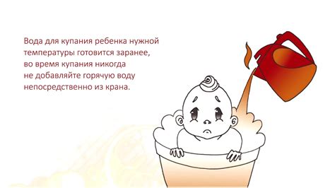 Профилактика ожогов у детей - YouTube
