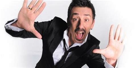 ami  show ami  show serije mojtvnet