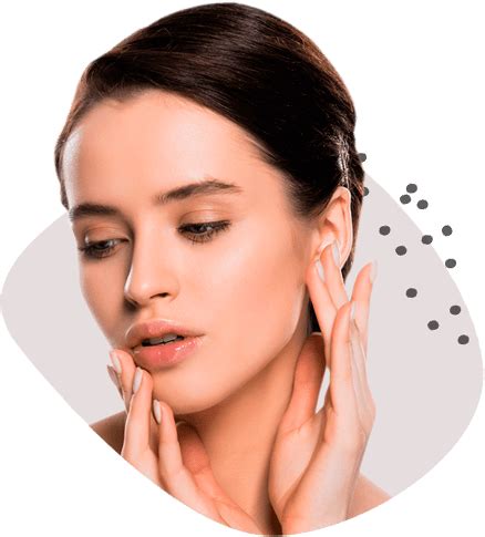 Уходовая линия - CHLODERM®