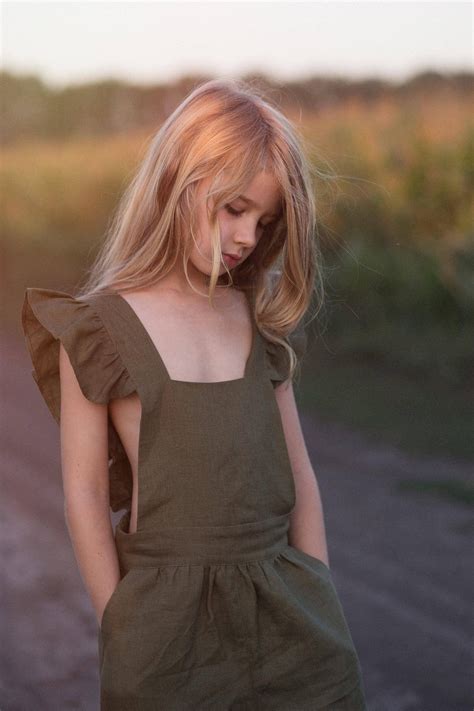 Pin on Girl model