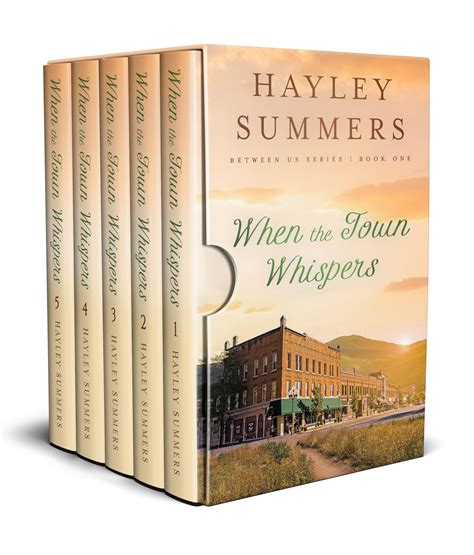 Amazon.com: Hayley Summers: books, biography, latest update